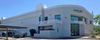 7435 E Tierra Buena Ln photo